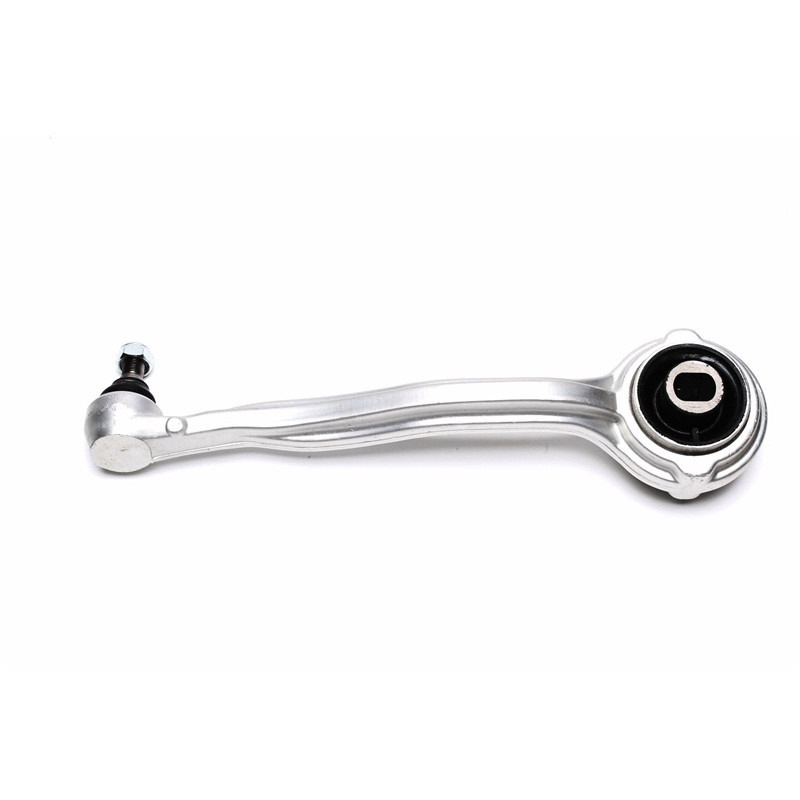 Braccio oscillante Mercedes Benz C-Class/C-Class Estate/C-Class Sports Coupe/CLC-Class/C-Class Co...