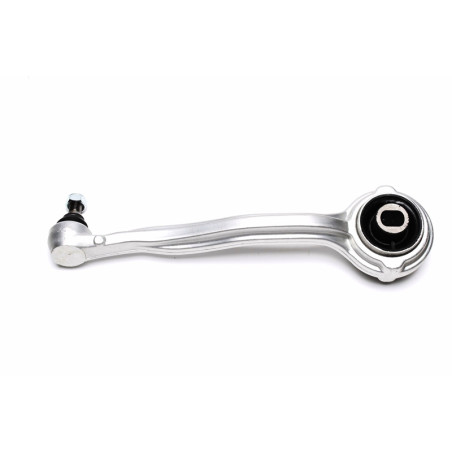 Braccio oscillante Mercedes Benz C-Class/C-Class Estate/C-Class Sports Coupe/CLC-Class/C-Class Co...