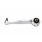 Braccio oscillante Mercedes Benz C-Class/C-Class Estate/C-Class Sports Coupe/CLC-Class/C-Class Co...