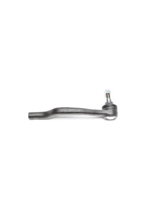 testina sterzo per Mercedes Benz A-Class/W168,  ant.-R (Cod. T-43MB0005)