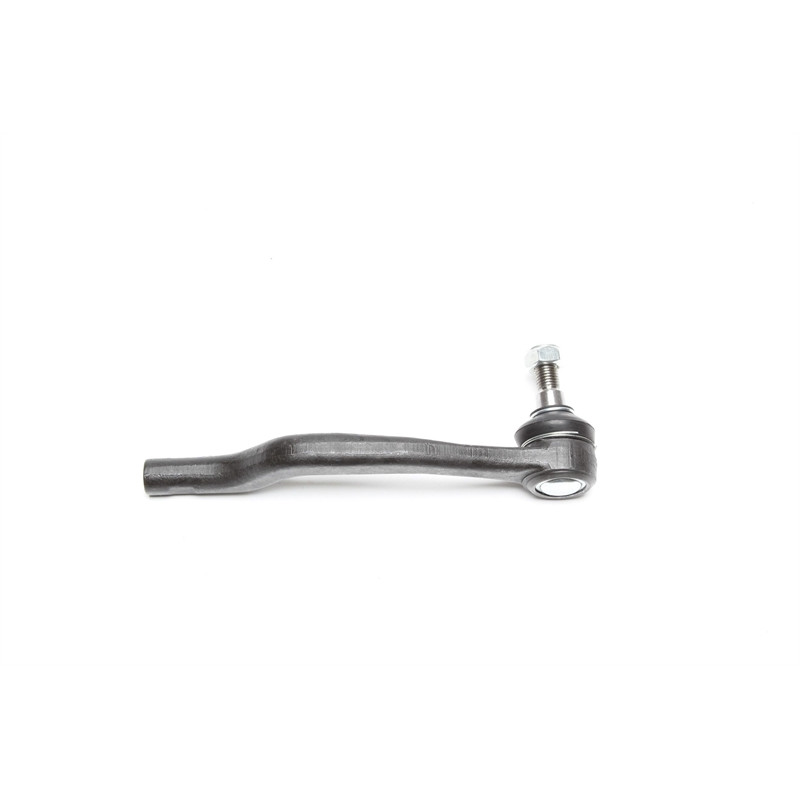 testina sterzo per Mercedes Benz A-Class/W168,  ant.-R (Cod. T-43MB0005)