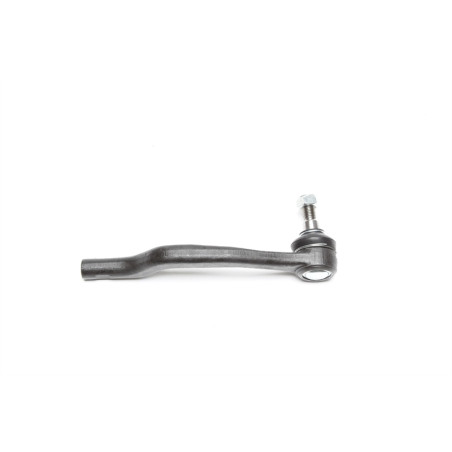 testina sterzo per Mercedes Benz A-Class/W168,  ant.-R (Cod. T-43MB0005)