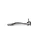 testina sterzo per Mercedes Benz A-Class/W168,  ant.-R (Cod. T-43MB0005)