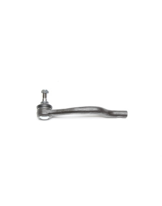 testina sterzo per Mercedes Benz A-Class-W168,  ant.-L (Cod. T-43MB0006)