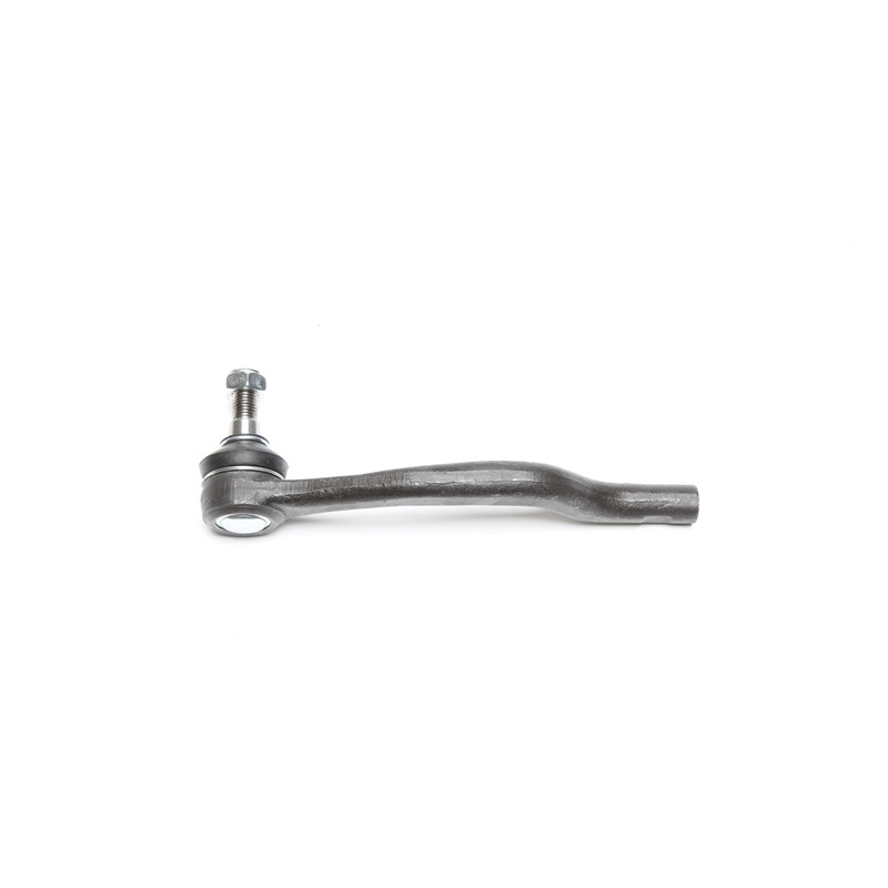 testina sterzo per Mercedes Benz A-Class-W168,  ant.-L (Cod. T-43MB0006)