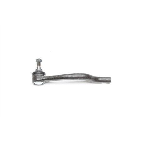 testina sterzo per Mercedes Benz A-Class-W168,  ant.-L (Cod. T-43MB0006)