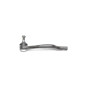 testina sterzo per Mercedes Benz A-Class-W168,  ant.-L (Cod. T-43MB0006)
