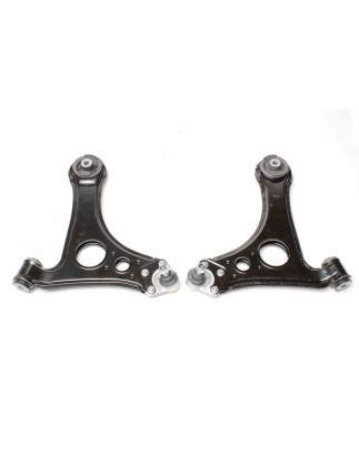 Braccio oscillante set small per Mercedes A-Class/W168 (Cod. T-52MB0005)