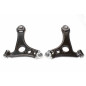 Braccio oscillante set small per Mercedes A-Class/W168 (Cod. T-52MB0005)