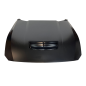 Cofano Ford Mustang Look GT500 2024 Alluminio (Cod. E-TCF6327) Cofano Ford Mustang Look GT500 2024 Alluminio (Cod. E-TCF6327)