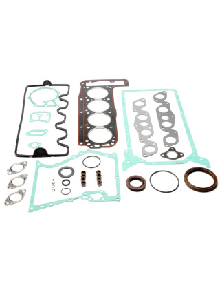 kit guarnizione testa per 2.0l Mercedes- Benz W201/W123 (Cod. T-59MB0001)