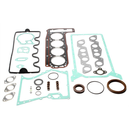 kit guarnizione testa per 2.0l Mercedes- Benz W201/W123 (Cod. T-59MB0001)