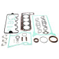 kit guarnizione testa per 2.0l Mercedes- Benz W201/W123 (Cod. T-59MB0001)