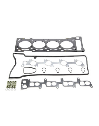 kit guarnizione testa per 2.2l CDI+ T CDI / Mercedes Benz C-Class/E-Class/V-Class (Cod. T-59MB0002)