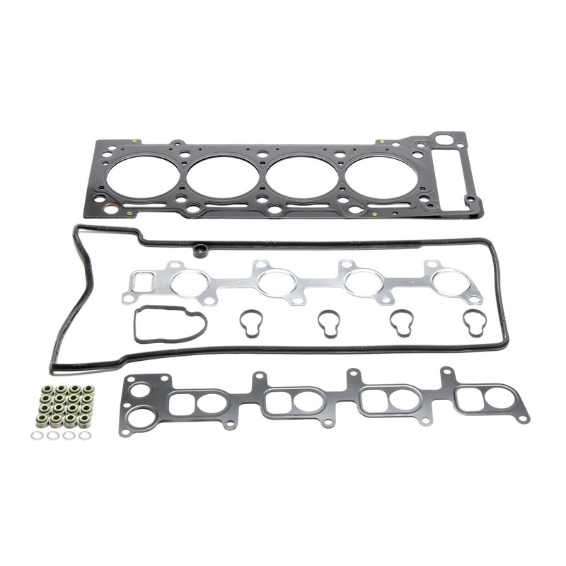 kit guarnizione testa per 2.2l CDI+ T CDI / Mercedes Benz C-Class/E-Class/V-Class (Cod. T-59MB0002)