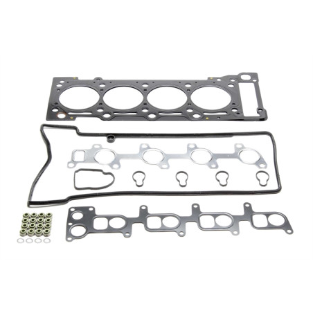 kit guarnizione testa per 2.2l CDI+ T CDI / Mercedes Benz C-Class/E-Class/V-Class (Cod. T-59MB0002)
