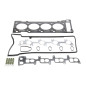 kit guarnizione testa per 2.2l CDI+ T CDI / Mercedes Benz C-Class/E-Class/V-Class (Cod. T-59MB0002)
