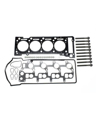 kit guarnizione testa + cilindri Head Screws 2.2l CDI+ T CDI / Mercedes Benz C-Class/E-Class/V-Class