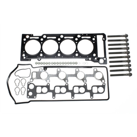 kit guarnizione testa + cilindri Head Screws 2.2l CDI+ T CDI / Mercedes Benz C-Class/E-Class/V-Class