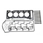 kit guarnizione testa + cilindri Head Screws 2.2l CDI+ T CDI / Mercedes Benz C-Class/E-Class/V-Class