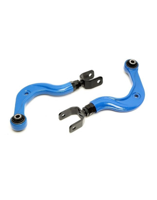 set tiranti camber  post. Mercedes Benz A-Class (W176), B-Class (W246), CLA Coupe (C117), CLA... (Co