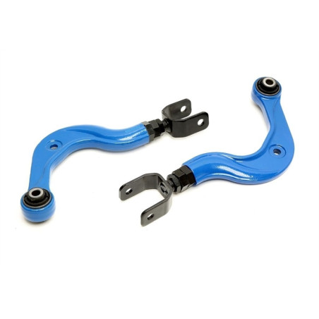set tiranti camber  post. Mercedes Benz A-Class (W176), B-Class (W246), CLA Coupe (C117), CLA... (Co