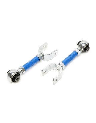 set tiranti camber  post. Mercedes Benz A-Class (W176), CLA Coupe (C117), CLA Shooting Brake... (Cod