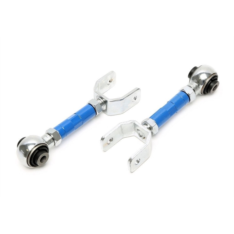 set tiranti camber  post. Mercedes Benz A-Class (W176), CLA Coupe (C117), CLA Shooting Brake... (Cod