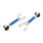 set tiranti camber  post. Mercedes Benz A-Class (W176), CLA Coupe (C117), CLA Shooting Brake... (Cod