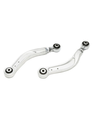 set tirante sterzo post. adatto per Mercedes Benz C-Kl / CLS / E-Kl / GLC-Kl (Cod. T-69MB011P)