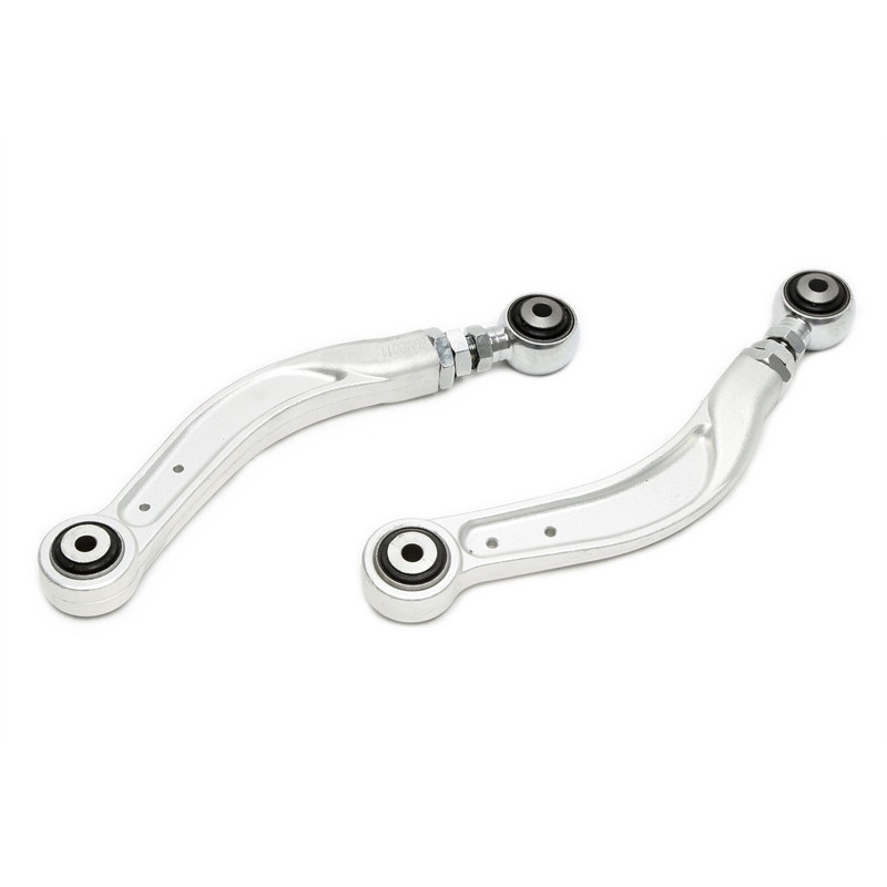 set tirante sterzo  post. adatto per Mercedes Benz C-Kl / CLS / E-Kl / GLC-Kl (Cod. T-69MB011P)