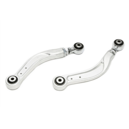set tirante sterzo post. adatto per Mercedes Benz C-Kl / CLS / E-Kl / GLC-Kl (Cod. T-69MB011P)