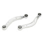set tirante sterzo  post. adatto per Mercedes Benz C-Kl / CLS / E-Kl / GLC-Kl (Cod. T-69MB011P)
