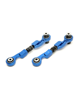 set tirante sterzo  post. Mercedes Benz C-Class (W204/S204/C204/W205/S205/C205/A205), CLS , E... (Co