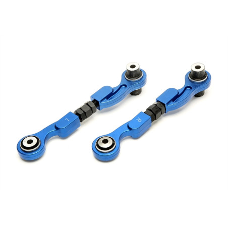 set tirante sterzo  post. Mercedes Benz C-Class (W204/S204/C204/W205/S205/C205/A205), CLS , E... (Co
