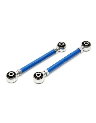 set tiranti per camber  post. per Mercedes Benz S-Class W140, C140 (Cod. T-69MB015P)