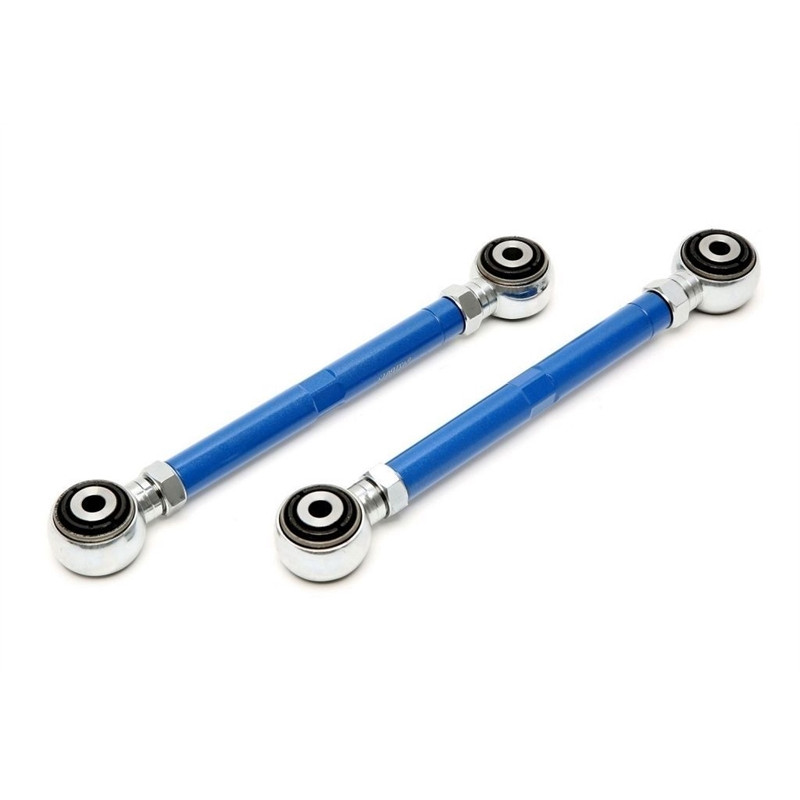 set tiranti per camber  post. per Mercedes Benz S-Class W140, C140 (Cod. T-69MB015P)
