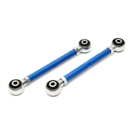 set tiranti per camber  post. per Mercedes Benz S-Class W140, C140 (Cod. T-69MB015P)