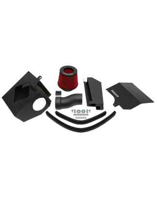 Kit collettore aspirazione  Mercedes Benz A-Class (W176) / B-Class (W246) /... (Cod. T-90MB003)