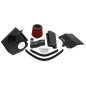 Kit collettore aspirazione  Mercedes Benz A-Class (W176) / B-Class (W246) /... (Cod. T-90MB003)