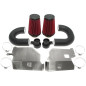 Kit collettore aspirazione  Mercedes Benz C-Class (W205) / GLC-Class (X/C253... (Cod. T-90MB004)
