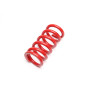 molla elicoidale  ant. from EVOGWMB01+MB03+MB04+MB07 (Cod. T-EVO1380)