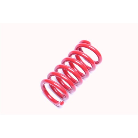molla elicoidale  post. from EVOGWMB01+MB02+MB03 +MB04+MB07 (Cod. T-EVO1390)