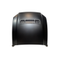 Cofano Ford Mustang 2010-2014 Look GT500 II Alluminio (Cod. E-TCF6325) Cofano Ford Mustang 2010-2014 Look GT500 II Alluminio (Cod. E-TCF6325)
