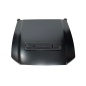 Cofano Ford Mustang 2010-2014 Look GT500 II Alluminio (Cod. E-TCF6325) Cofano Ford Mustang 2010-2014 Look GT500 II Alluminio (Cod. E-TCF6325)