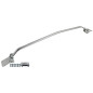 Barra duomi per Mercedes Benz C-Class (W202) / CLK-Kl (C208) (Cod. T-EVODSVOW202)