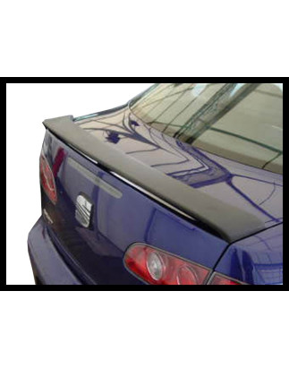 Spoiler Seat Cordoba 2003 (Cod. E-160j733)