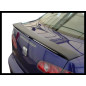 Spoiler Seat Cordoba 2003 (Cod. E-160j733)