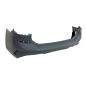 Kit Estetico BMW G21 LCI Look M Performance (Cod. E-TCBG2030G213G2242032)