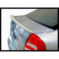 Spoiler Skoda Octavia Lipspoiler 2004 (Cod. E-SPA6874)